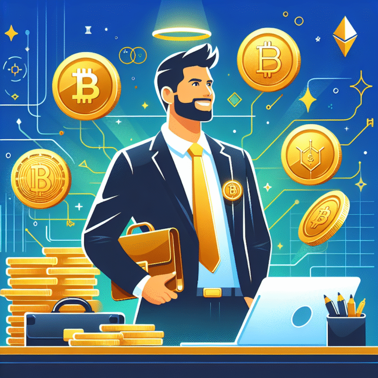 tether ceo optimistisch over bitcoin ondanks daling in crypto markt