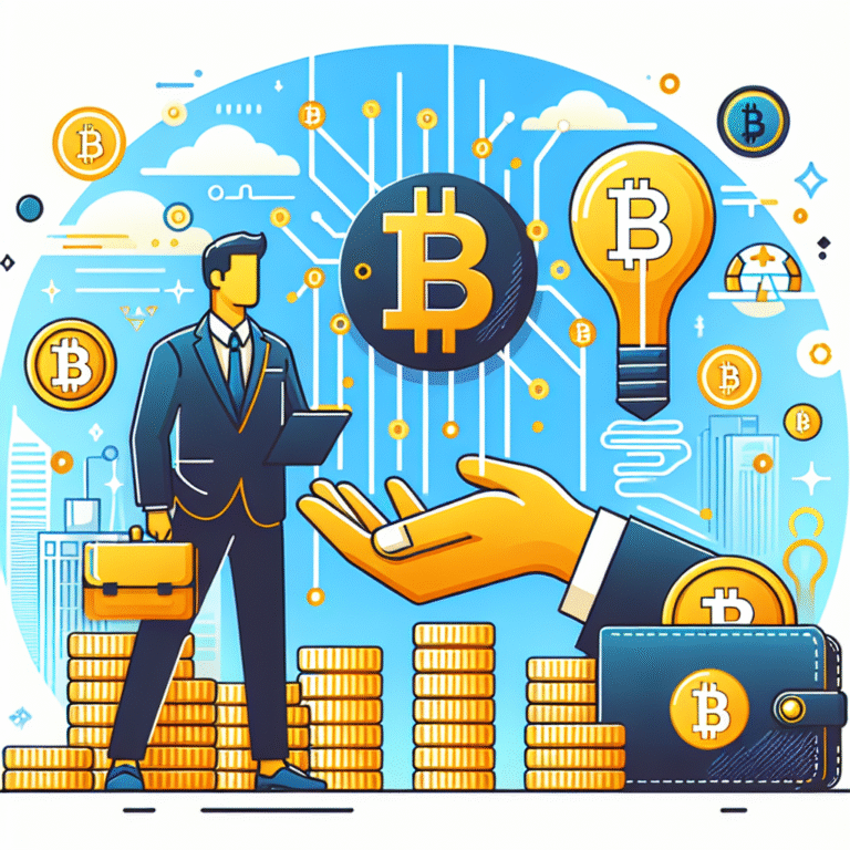 tim draper 250k bitcoin voorspelling nog niet uitgekomen
