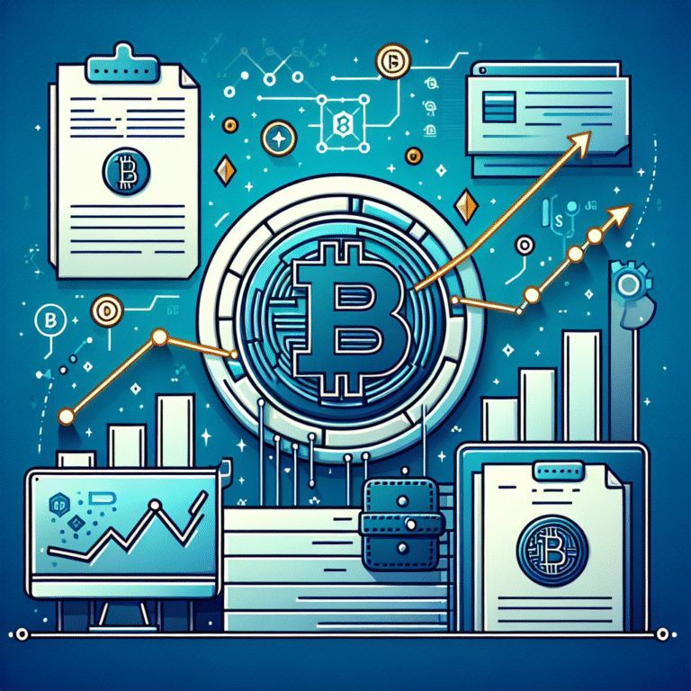 tmtg dichtij lancering van spot bitcoin etf met aangepaste s 1 indiening