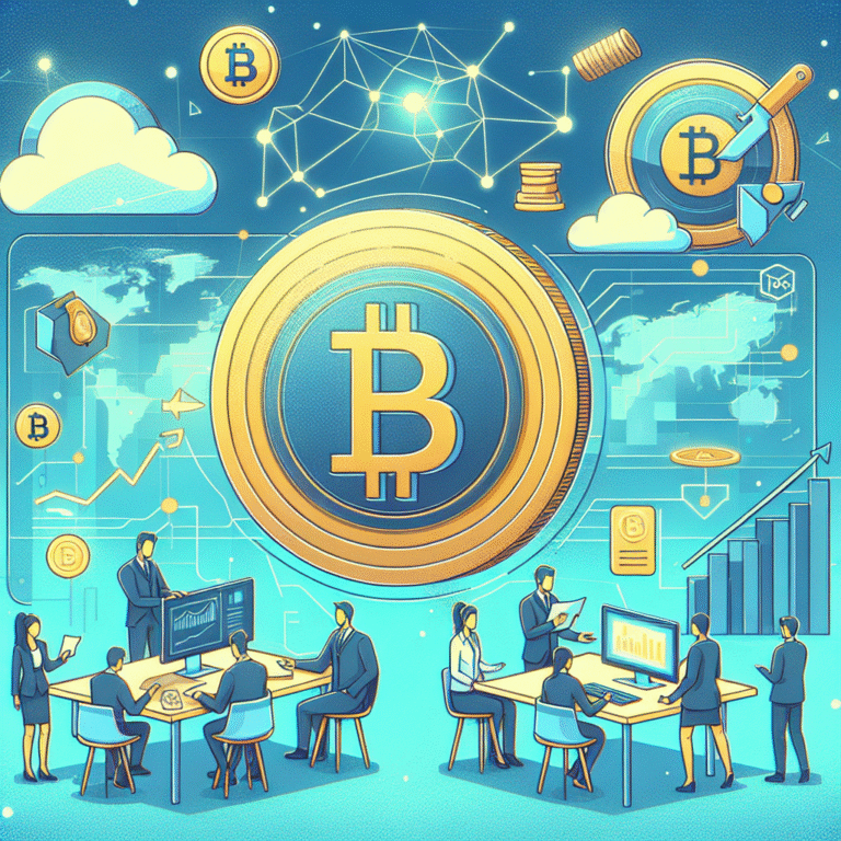 top 25 banken in amerika ontwikkelen actieve crypto strategieen