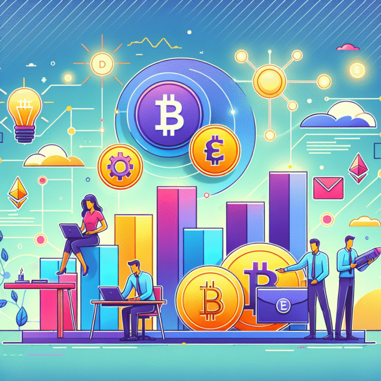 top analist bepaalt doelstellingen voor btc eth en sol