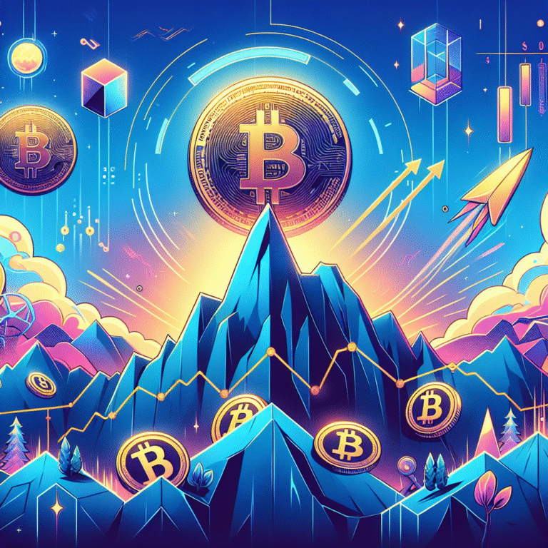 trons record prestaties in 2025 dominantie in stablecoin markt en explosieve groei in netwerkactiviteit