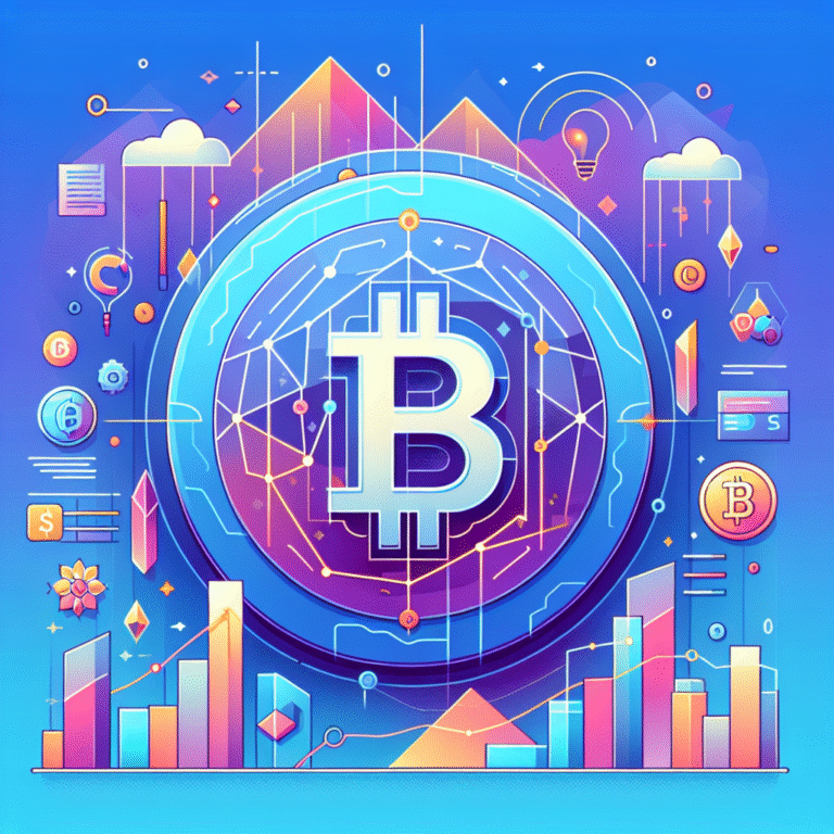 trumps 401k besluit boekt 157 miljard herstel voor crypto etps