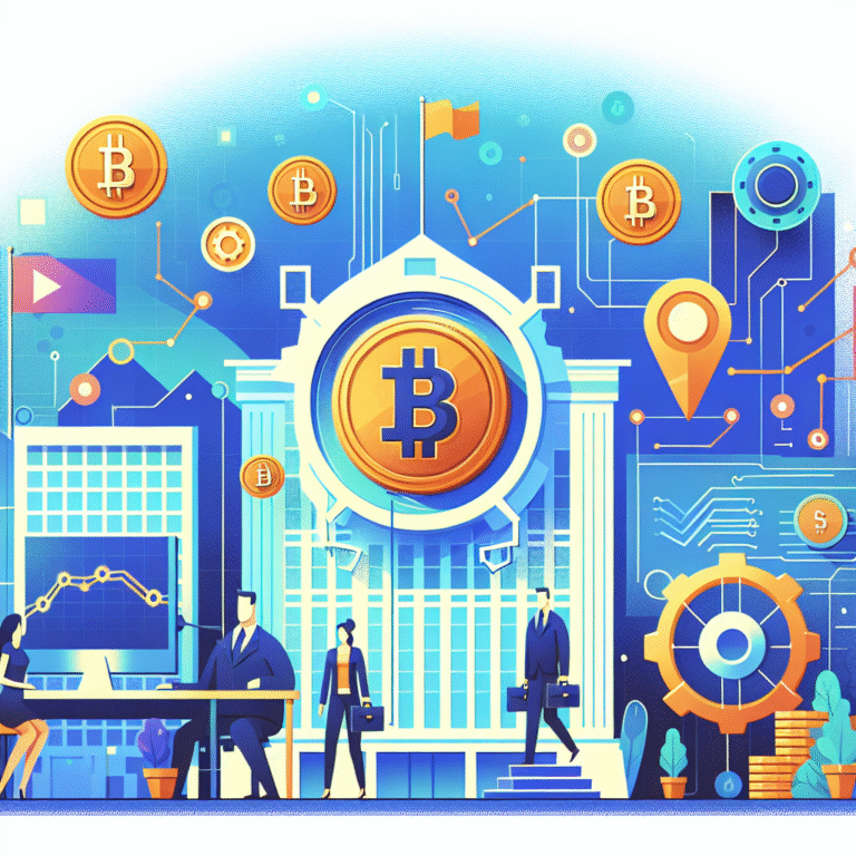 us overheid bezit 10 van intel vervolg voor bitcoin bedrijven