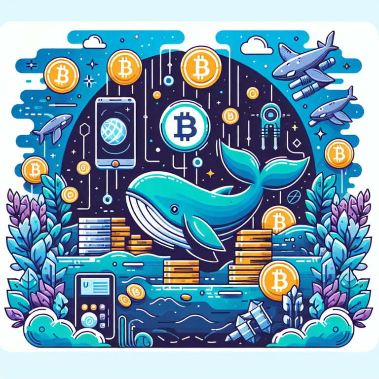 vergeten bitcoin whale actief 35 miljoen btc overdracht na 124 jaar