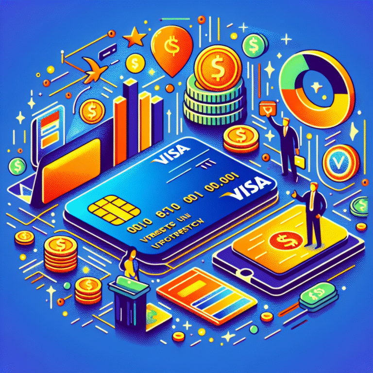 visas impact op crypto polygons bjelic geeft zijn inzicht