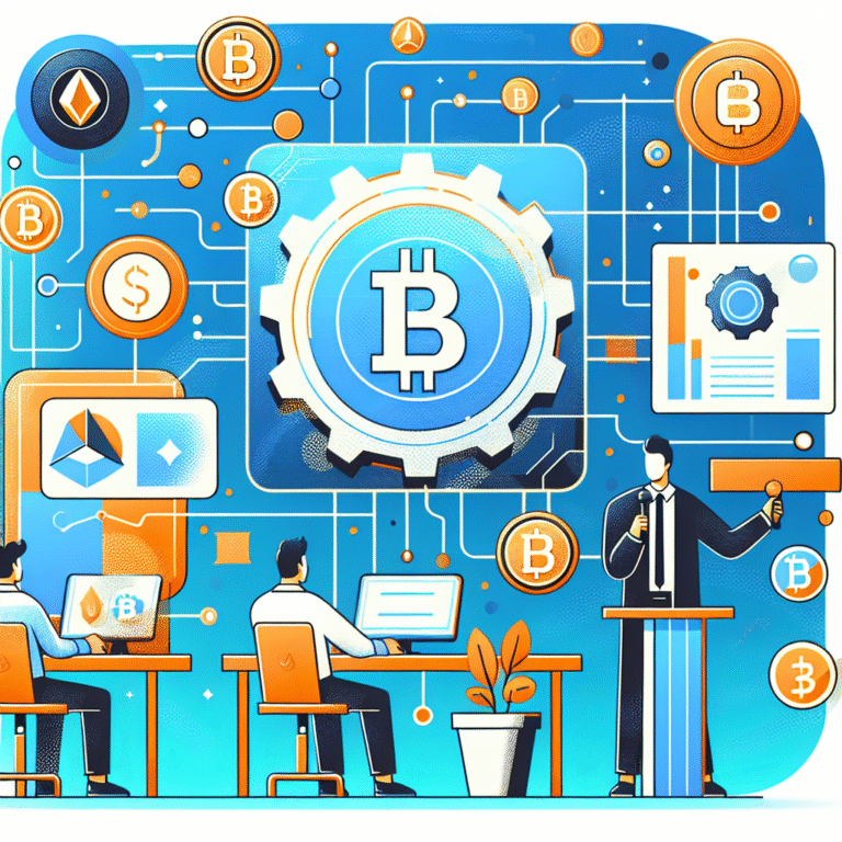 vitalik buterin presenteert strategie voor snellere en betrouwbaardere ethereum