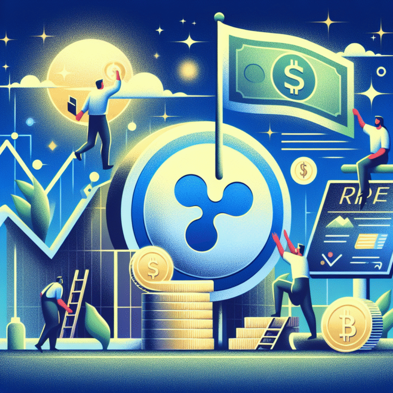 vivopower verwerft 100 miljoen aandeel in ripple na goedkeuring sec voor fundraising