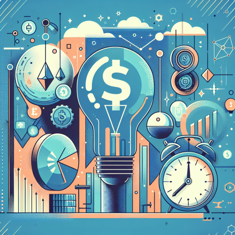 waller bepleit rentekorting gevolgen voor crypto