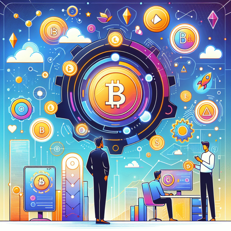 whaleplay beta lancering innovatief sociaal igaming platform