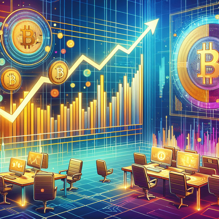 whitebit coin viert drie jaar stabiele groei in een volatiele crypto markt