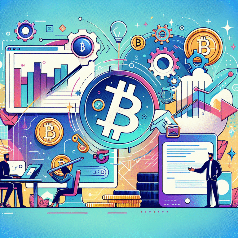 wit russische centrale bank ontwerpt regels voor cryptobetalingen