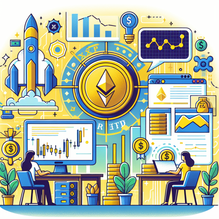 xrp etfs zien nieuwe vertraging van de sec