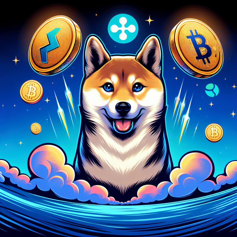 xrp herstel naar 3 nieuwe spanningen voor bitcoin in china shiba inu blijft stilstaand