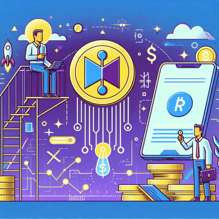 xrp kan dalen tot 2 deskundige verklaart belangrijkste reden