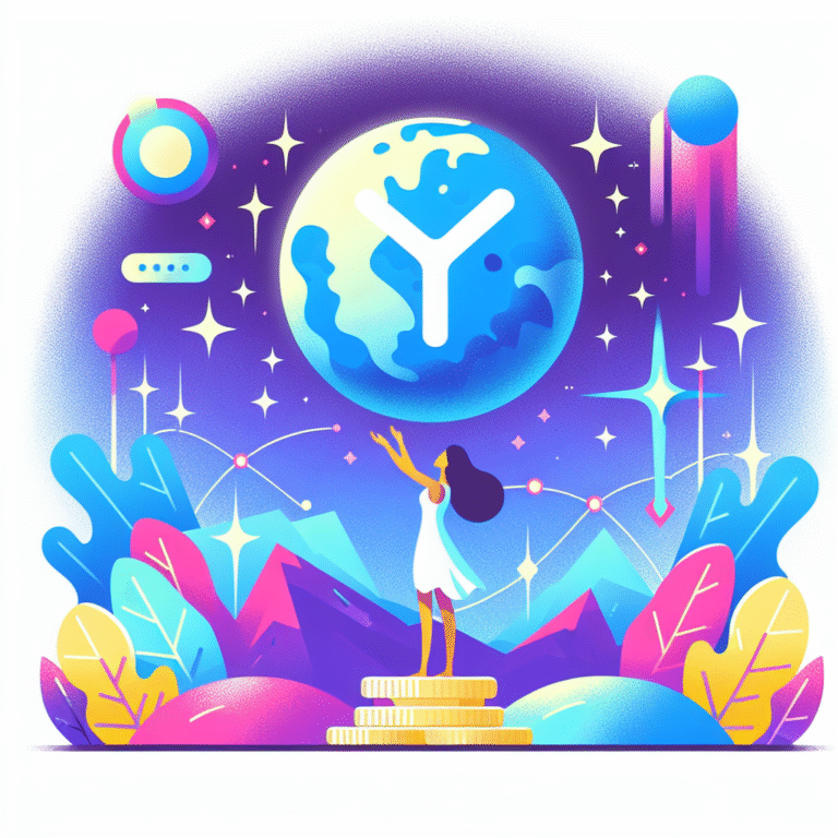 xrp kan nog steeds naar 360 wanneer gebeurt het 1