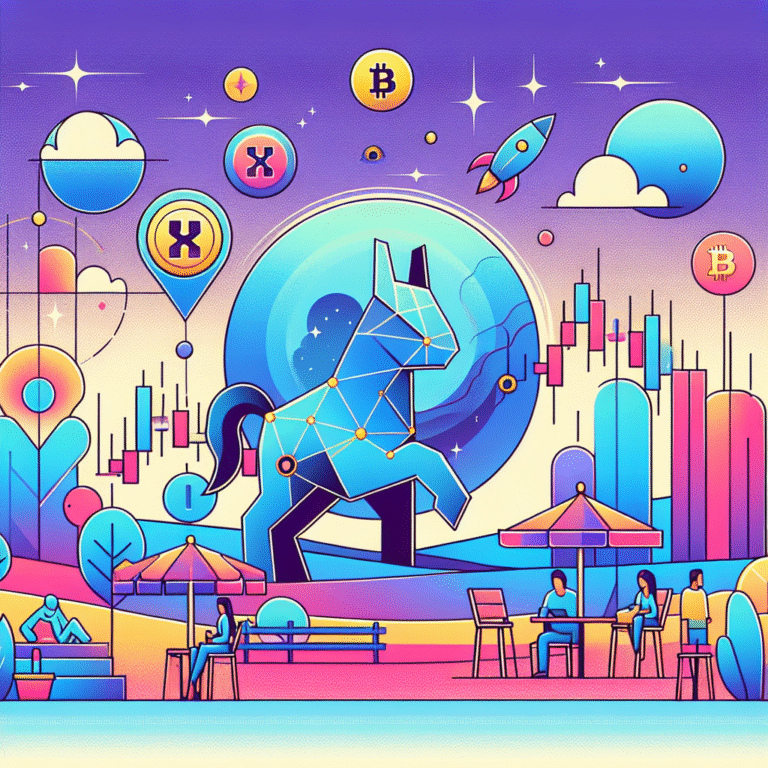 xrp koers ziet potentieel voor 360 bij bevestiging van bull patroon