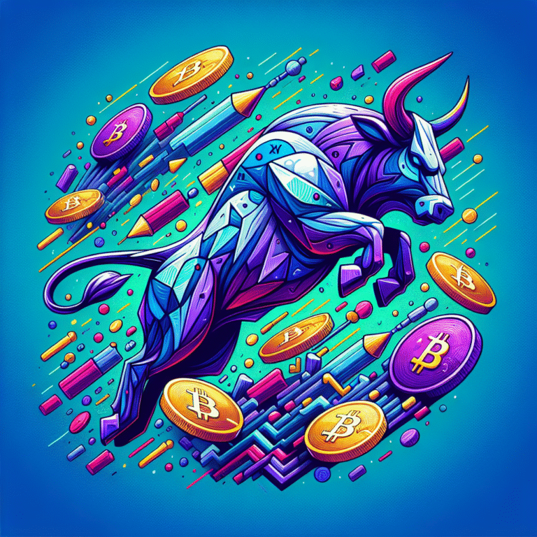 xrp mogelijke bullrun op komst bitcoin doorbreekt cruciale weerstand solana onder druk