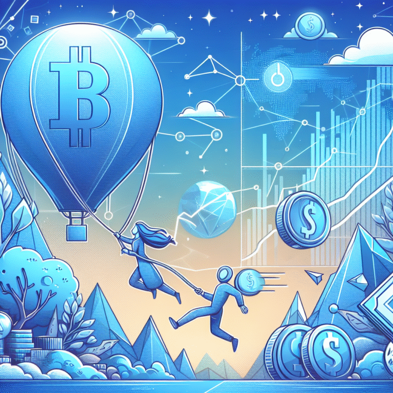 xrp staat op het punt 3 te bereiken is de prijs voorbij het dieptepunt 1