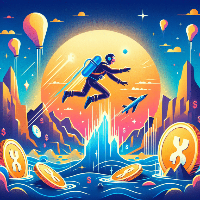 xrp staat op het punt onder de 3 te duiken door verkoopdruk van grote investeerders