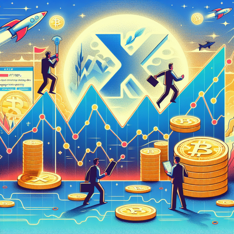 xrp stijgt 7457 83 door liquidatie ongelijkheid tijdens verassende prijsomslag