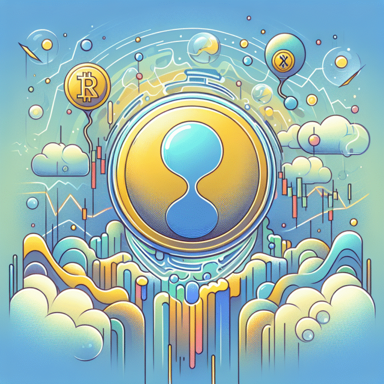 xrp verliest 3 bollinger bands waarschuwen voor tegenwind
