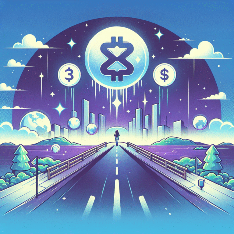 xrp verliest 3 maar 500 miljoen aan de horizon