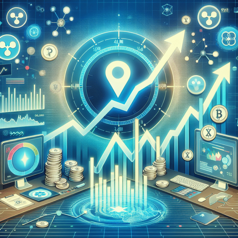 xrp volume toegenomen met 15 miljoen in 24 uur