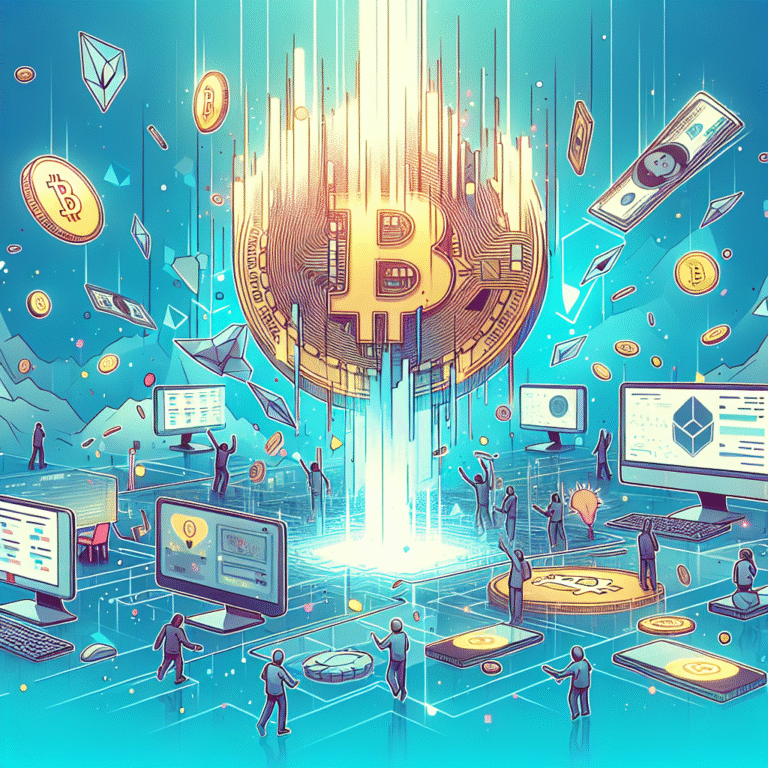 yzy token gevolgen 105 traders verliezen tot 1m tijdens 75m opruiming