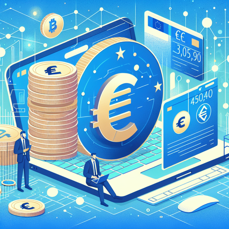 434 miljoen euro reeds geinvesteerd in staatsobligaties