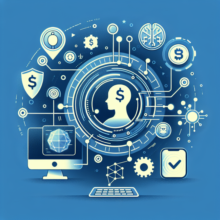 ai agents betalen nu snel met usdc door activatie van coinbases x402 bazaar