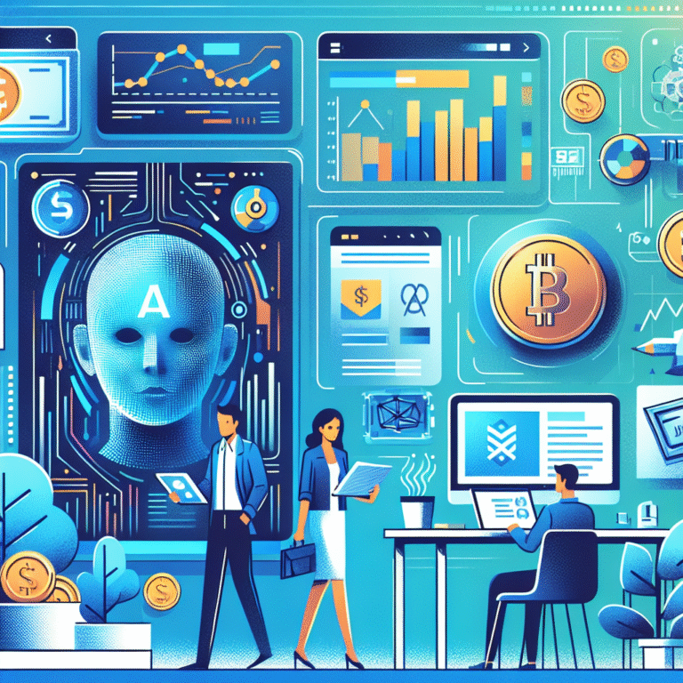 ai hype deutsche bank waarschuwt voor onhoudbare uitgaven
