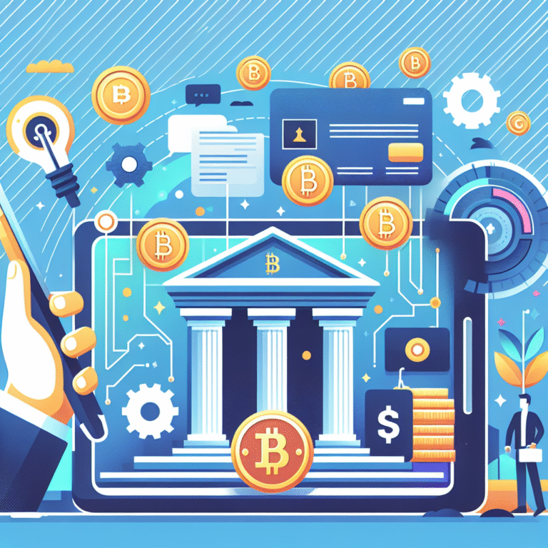 binance lanceert crypto as a service toolkit voor banken en brokers