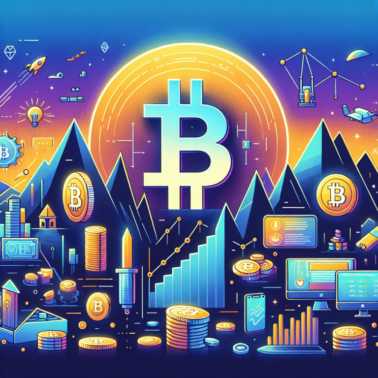bitcoin 2026 van 60k tot 500k kunnen etfs en beleid leveren