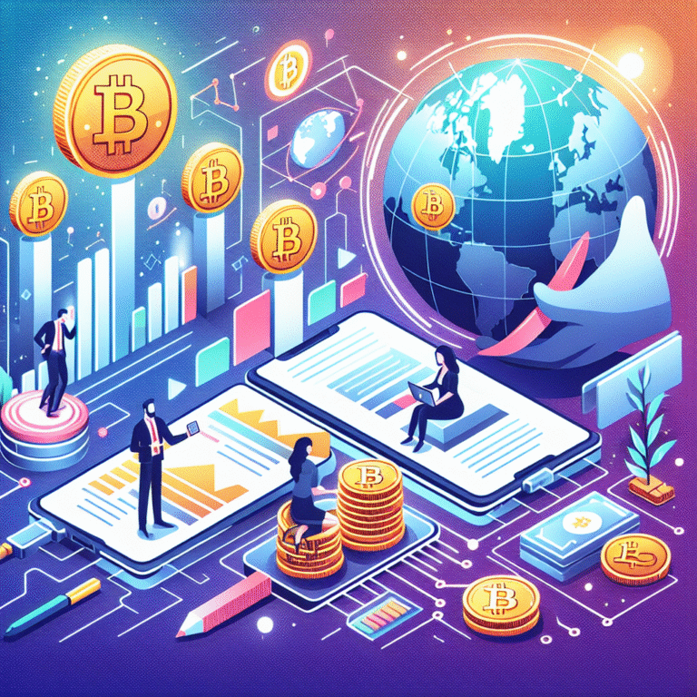 bitcoin aankopen bij bedrijven daalt ondanks record aantal transacties