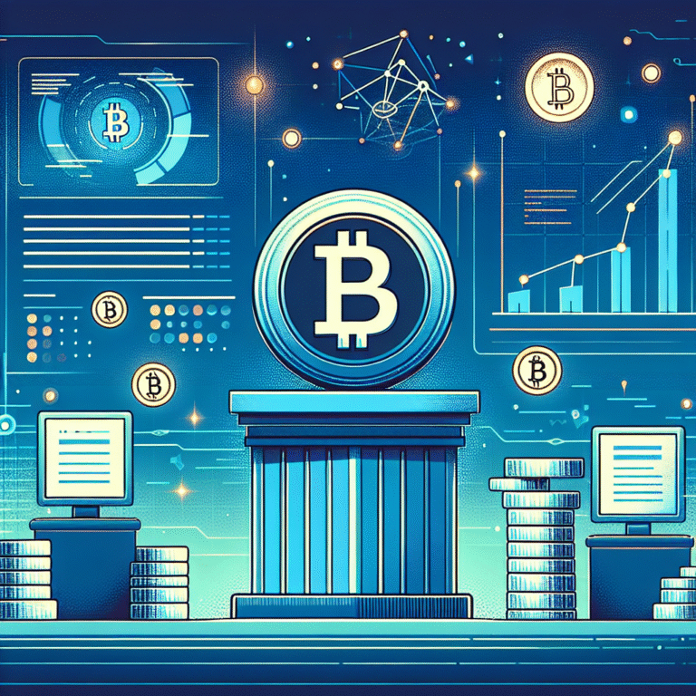 bitcoin beleid en liquiditeit gevolgen van een shutdown van de vs overheid