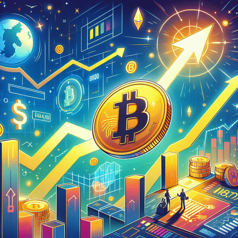 bitcoin beweegt tussen 104 000 en 116 000 markt staat voor cruciaal keerpunt