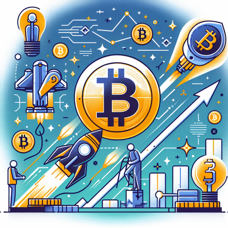 bitcoin etfs trekken 23 biljoen aan terwijl btc boven 115k stabiliseert
