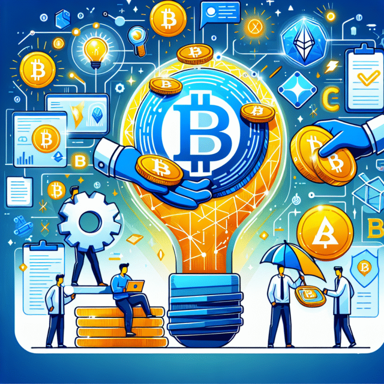 bitcoin hashrate bereikt 1 zetahash per seconde verwarring blijft bestaan