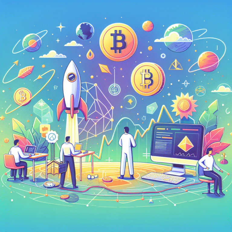 bitcoin koers blijft boven 112k terwijl termijncontracten stabiel zijn en opties toenemen