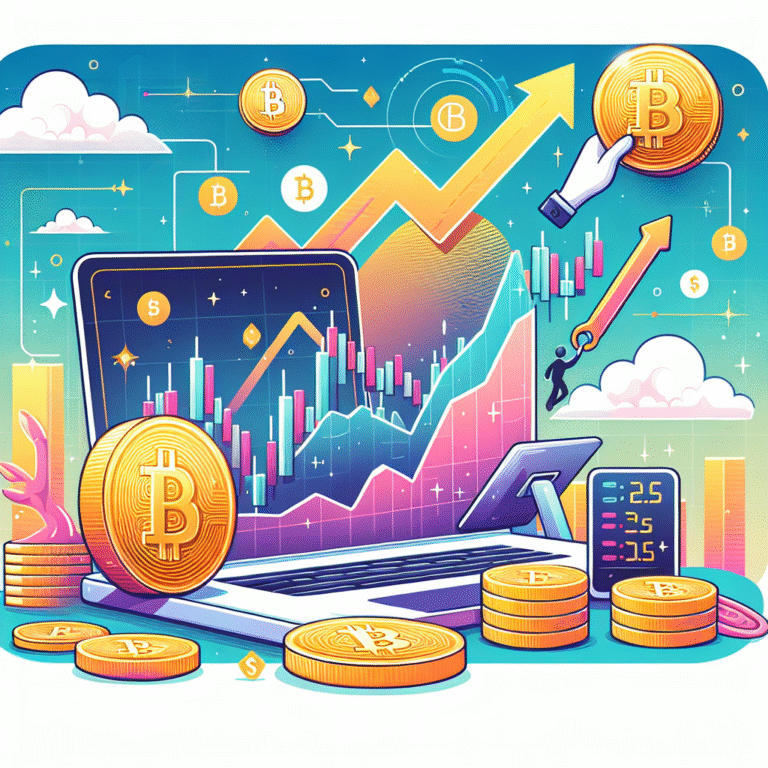 bitcoin schommelt sterk na bevestiging 25 basispunten renteverlaging fomc septembe