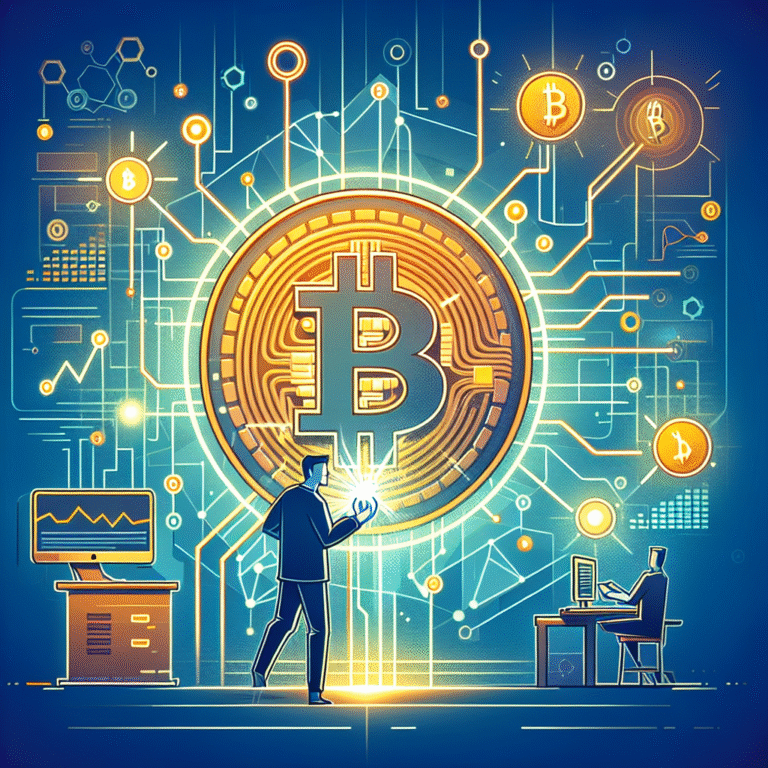 bitcoin staat voor een cruciale test nu on chain gegevens marktmoeheid tonen