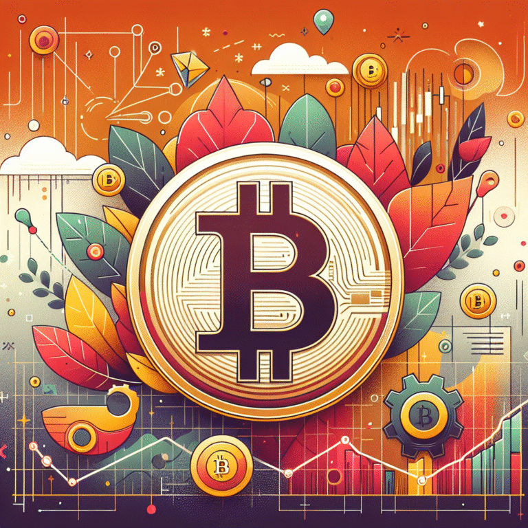 bitcoins rode maand de invloed van september op de crypto cyclus