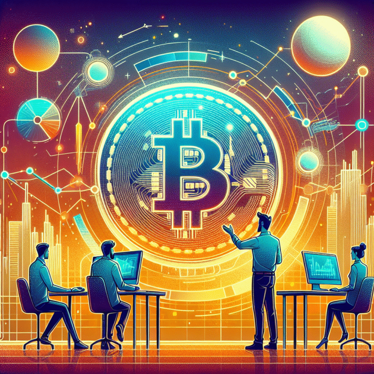 bitcoins toekomstige richting hangt af van betrouwbaarheid boven 115200