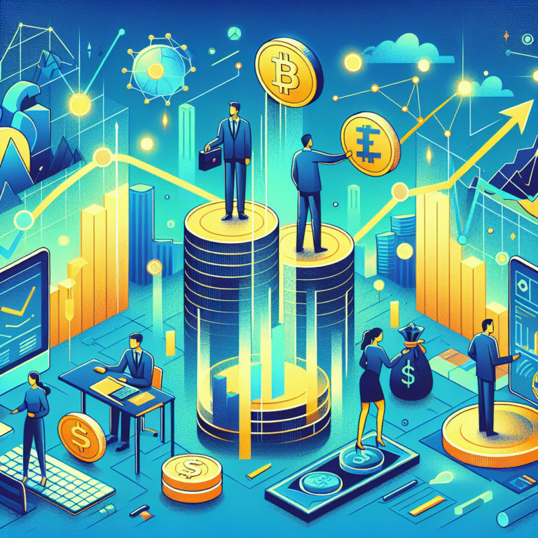 bitmine neemt 26m eth in koersdaling en bouwt 109b schatkist op