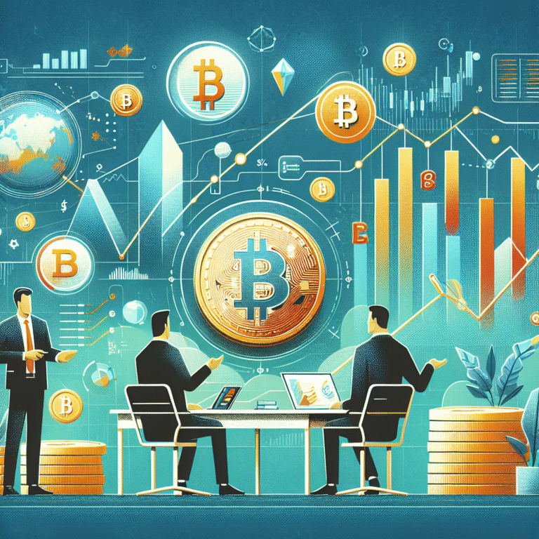 blackrock verhoogt bitcoin blootstelling met 38 in 171 miljard wereldwijd allocatiefonds