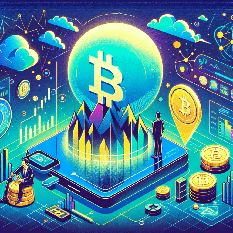 bnb bereikt historisch hoogtepunt van 907 door partnerschap tussen binance en franklin templeton