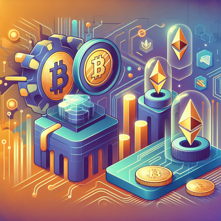 cboe lanceert continue futures contracten voor bitcoin en ethereum in november 1