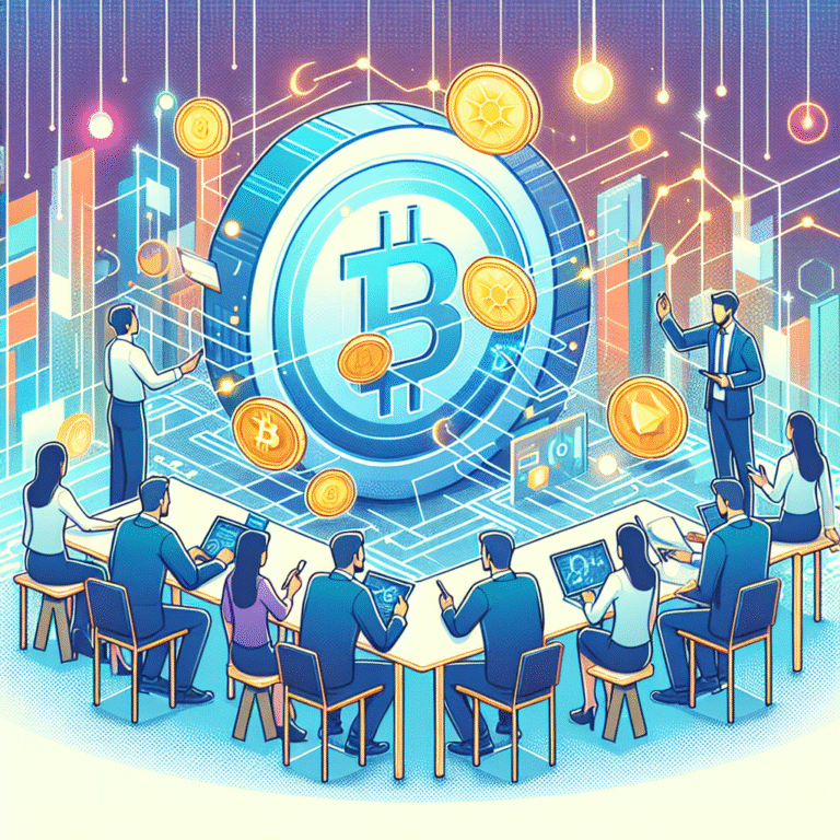 citi verhoogt stablecoin marktverwachting naar 19 trillion tegen 2030 ondanks lage institutionele ontwikkeling