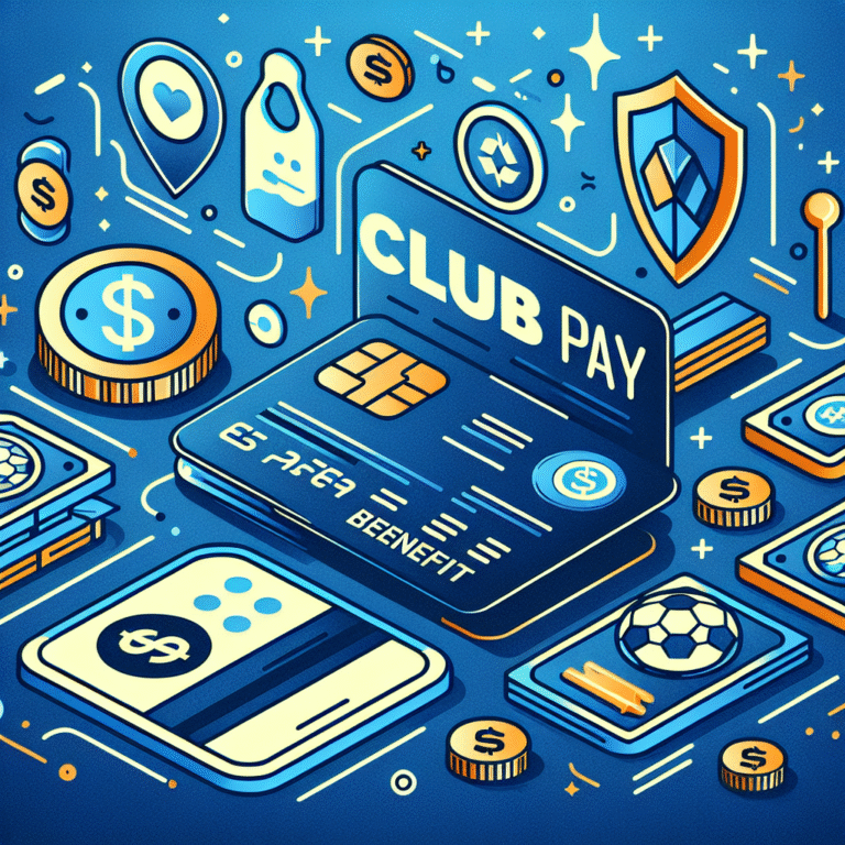club brugge pioniert met club pay een bankkaart met exclusieve voordelen voor leden